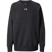 Under Armour Rival Fleece Crew Tröja