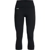 Under Armour Motion Leggings