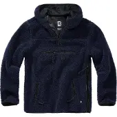 Brandit Teddy Worker Jacka