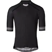 Vaude Bike Furka Ii Korta ärmar Cykeltröja