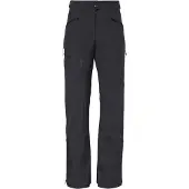 Vaude Monviso Alpine Byxor