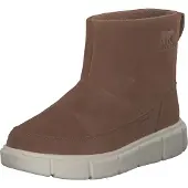 Sorel Boot 'Explorer III' brokad