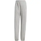 Adidas Byxa 'Essentials' grå