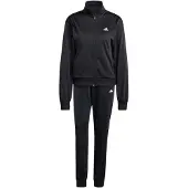 Adidas Essentials Feel Cozy Träningsställ, storlek XX-Small