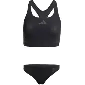 Adidas Lanelux Y-back Bikini, storlek 146
