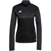 Adidas Tiro 25 Essentials Träningströja, storlek XX-Large