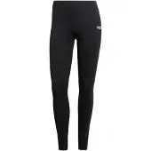 Adidas Essentials Linear Cotton Leggings