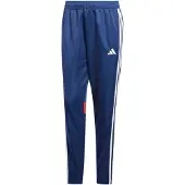 Adidas Tiro 25 Essentials Träningsbyxor, storlek Medium