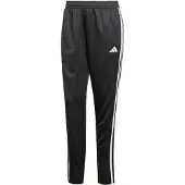 Adidas Tiro 25 Essentials Training Byxor
