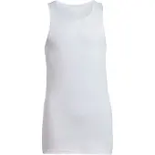 Adidas Club ärmlös T-shirt