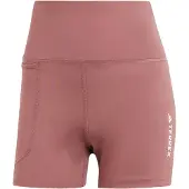 Adidas Multi Shorts