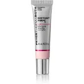 Peter Thomas Roth Instant FIRMx Lip Filler Läppbalsam 10 ml