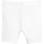 Next Leggings vit
