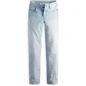 Levi's 501 Original 90s Jeans