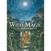Wild Magic