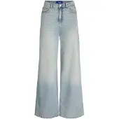 JJXX Tokyo Wide R6167 Jjxx Högmidjadeans
