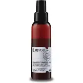 BULLFROG Wave Effect Salt Spray Texturspray 100 ml