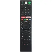Sony fjärrkontroll (RMF-TX221ES), 149347122