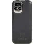 Rivacase Va2511 10.000mah Powerbank