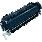 Brother D008AE001 fuser unit (original)