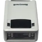 Honeywell Vuquest 3320g - Streckkodsskanner - handhållen - 2D-imager - avkodad - tangentbordskil, RS-232, USB