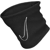 Nike Accessories Ya 2.0 Fleece Halsvärmare