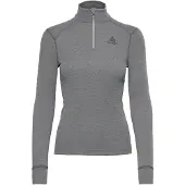 Odlo Turtle Active Warm Långärmad Baslager