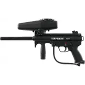 Tippmann A5 New .68