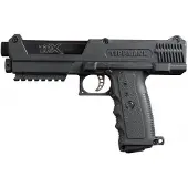 Tippmann TiPX 0.68