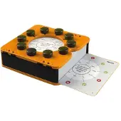 Sd Games Smart 10 Brädspel