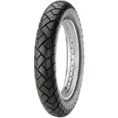 Maxxis M6017 Traxer 54h Tl Terrängdäck