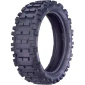 Kenda K779 Fim-Enduro