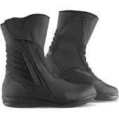 Gaerne G-niemet Gore-tex Motorcykelstövlar För Väg