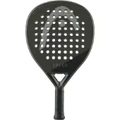 Head Racket Speed 2025 Juniorpadelracket