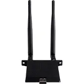 Viewsonic Trådlös Wifi-modul Vb-wifi-001