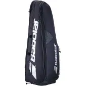 Babolat Backrack 3 Black