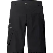 Vaude Bike Qimsa Shorts