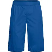 Vaude Drop Shorts