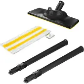 Karcher 2.863-372.0 1 st