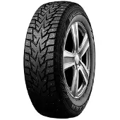 Nexen Winguard Winspike WS62