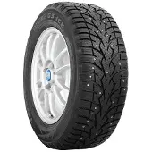 Toyo Observe G3 Ice