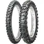Maxxis M7312 Maxcross Si 49m Tt Nhs Terrängdäck