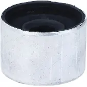 LEMFÖRDER Lager, styrarm 27134 01