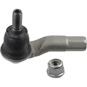 LEMFÖRDER Styrled 36087 01 vänster