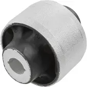 LEMFOERDER Lager, styrarm 35662 01