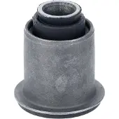 LEMFOERDER Lager, styrarm 37651 01