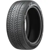 Hankook iON i*cept (IW01)