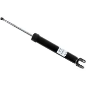 SACHS Stötdämpare 318 719