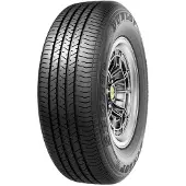 Dunlop Sport Classic blk