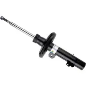 BILSTEIN Stötdämpare - B4 OE Replacement 22-288448